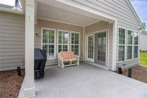  Photo 41