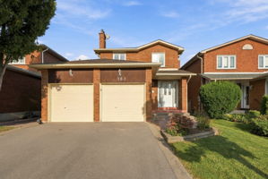  Photo 0