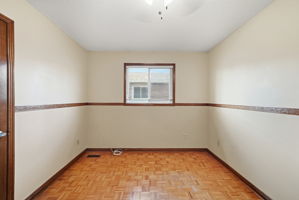  Photo 35