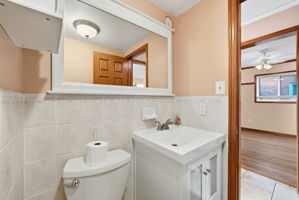  Photo 43