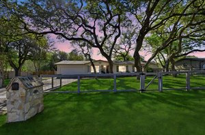 8Y8A8179_with_grass day to dusk.jpeg