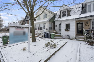 182 Pickering St, Toronto ON