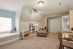  Photo 47