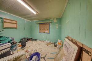  Photo 38