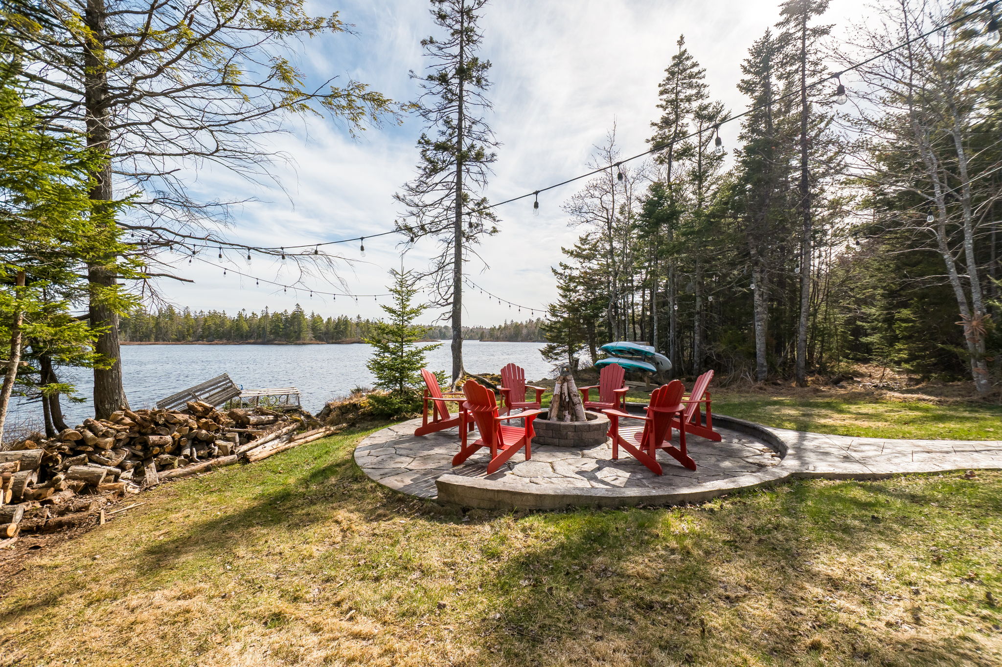  Photo 122