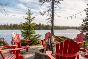  Photo 111