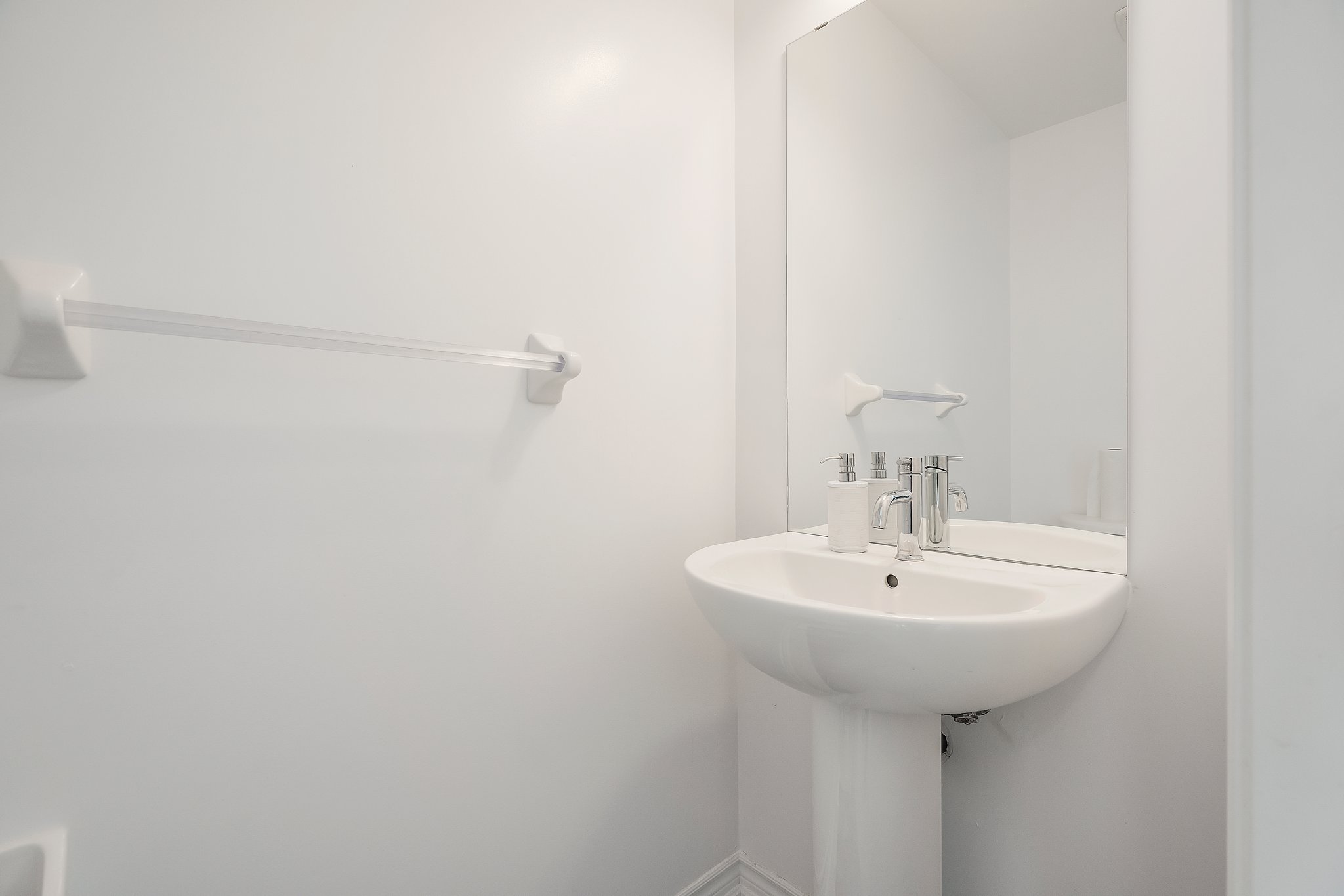 182 Werry Ave, Dundalk, ON N0C 1B0, CA Photo 5