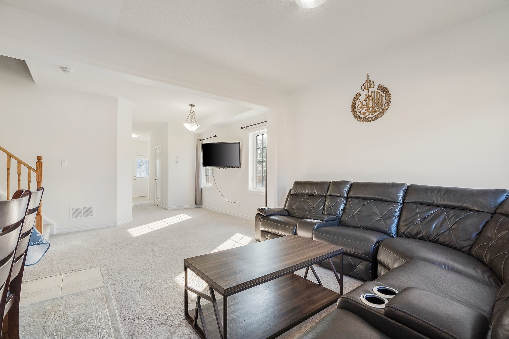 182 Werry Ave, Dundalk, ON N0C 1B0, CA Photo 12