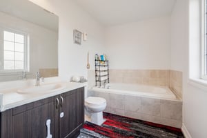 182 Werry Ave, Dundalk, ON N0C 1B0, CA Photo 19