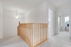 182 Werry Ave, Dundalk, ON N0C 1B0, CA Photo 16