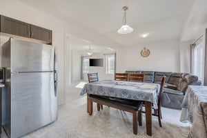 182 Werry Ave, Dundalk, ON N0C 1B0, CA Photo 15