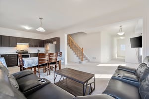 182 Werry Ave, Dundalk, ON N0C 1B0, CA Photo 10