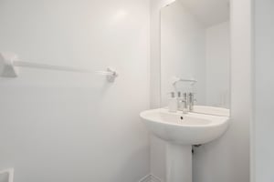 182 Werry Ave, Dundalk, ON N0C 1B0, CA Photo 4