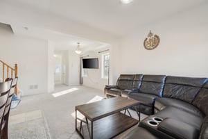 182 Werry Ave, Dundalk, ON N0C 1B0, CA Photo 11