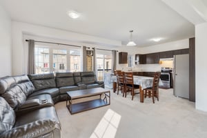182 Werry Ave, Dundalk, ON N0C 1B0, CA Photo 8