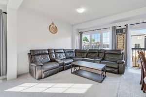182 Werry Ave, Dundalk, ON N0C 1B0, CA Photo 9
