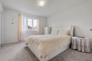 182 Werry Ave, Dundalk, ON N0C 1B0, CA Photo 17