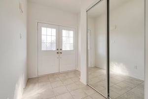 182 Werry Ave, Dundalk, ON N0C 1B0, CA Photo 2