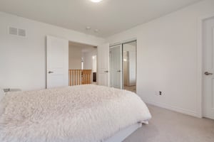 182 Werry Ave, Dundalk, ON N0C 1B0, CA Photo 18
