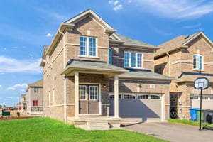 182 Werry Ave, Dundalk, ON N0C 1B0, CA Photo 1