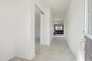182 Werry Ave, Dundalk, ON N0C 1B0, CA Photo 3