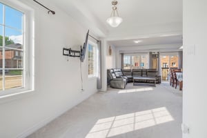 182 Werry Ave, Dundalk, ON N0C 1B0, CA Photo 5