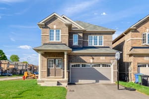 182 Werry Ave, Dundalk, ON N0C 1B0, CA Photo 0