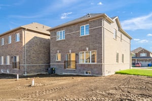 182 Werry Ave, Dundalk, ON N0C 1B0, CA Photo 27