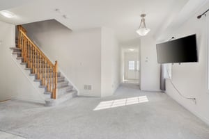182 Werry Ave, Dundalk, ON N0C 1B0, CA Photo 7