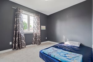 182 Werry Ave, Dundalk, ON N0C 1B0, CA Photo 25