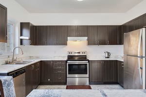 182 Werry Ave, Dundalk, ON N0C 1B0, CA Photo 13