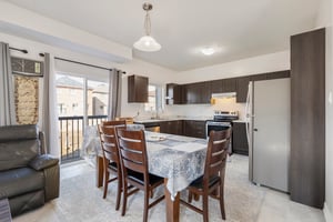 182 Werry Ave, Dundalk, ON N0C 1B0, CA Photo 12