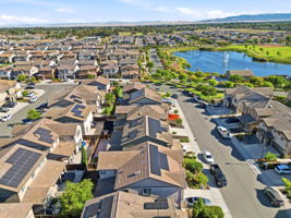 Photo 59