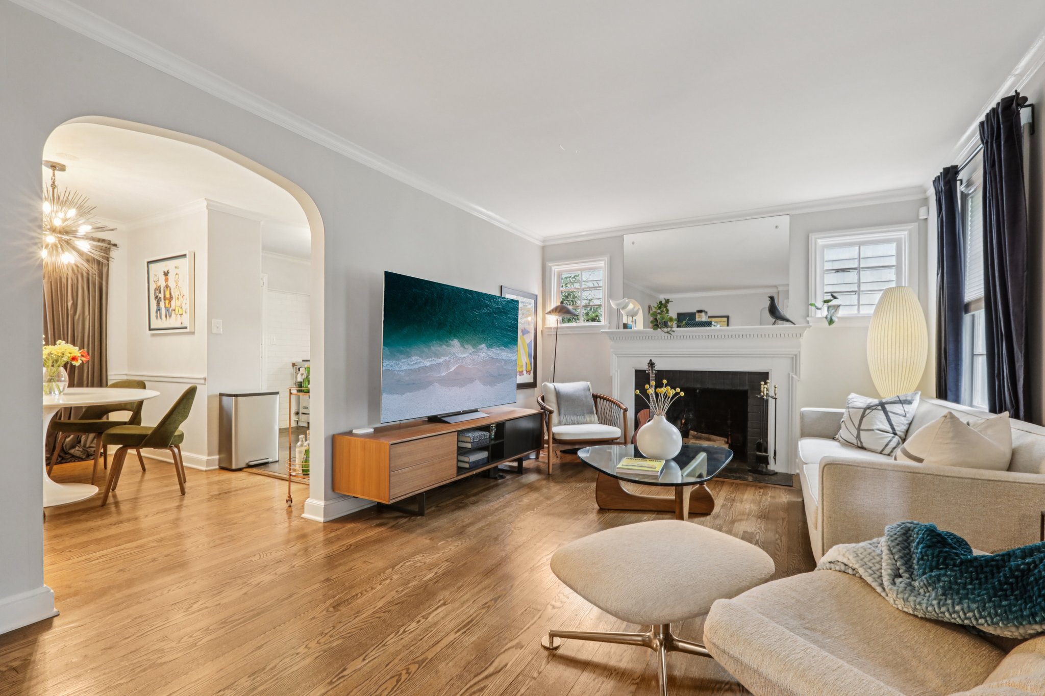 Woodland Ave-S2208-007.jpg