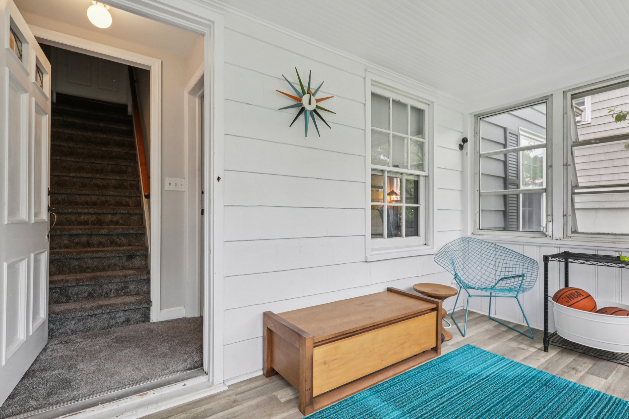 Woodland Ave-S2208-021.jpg