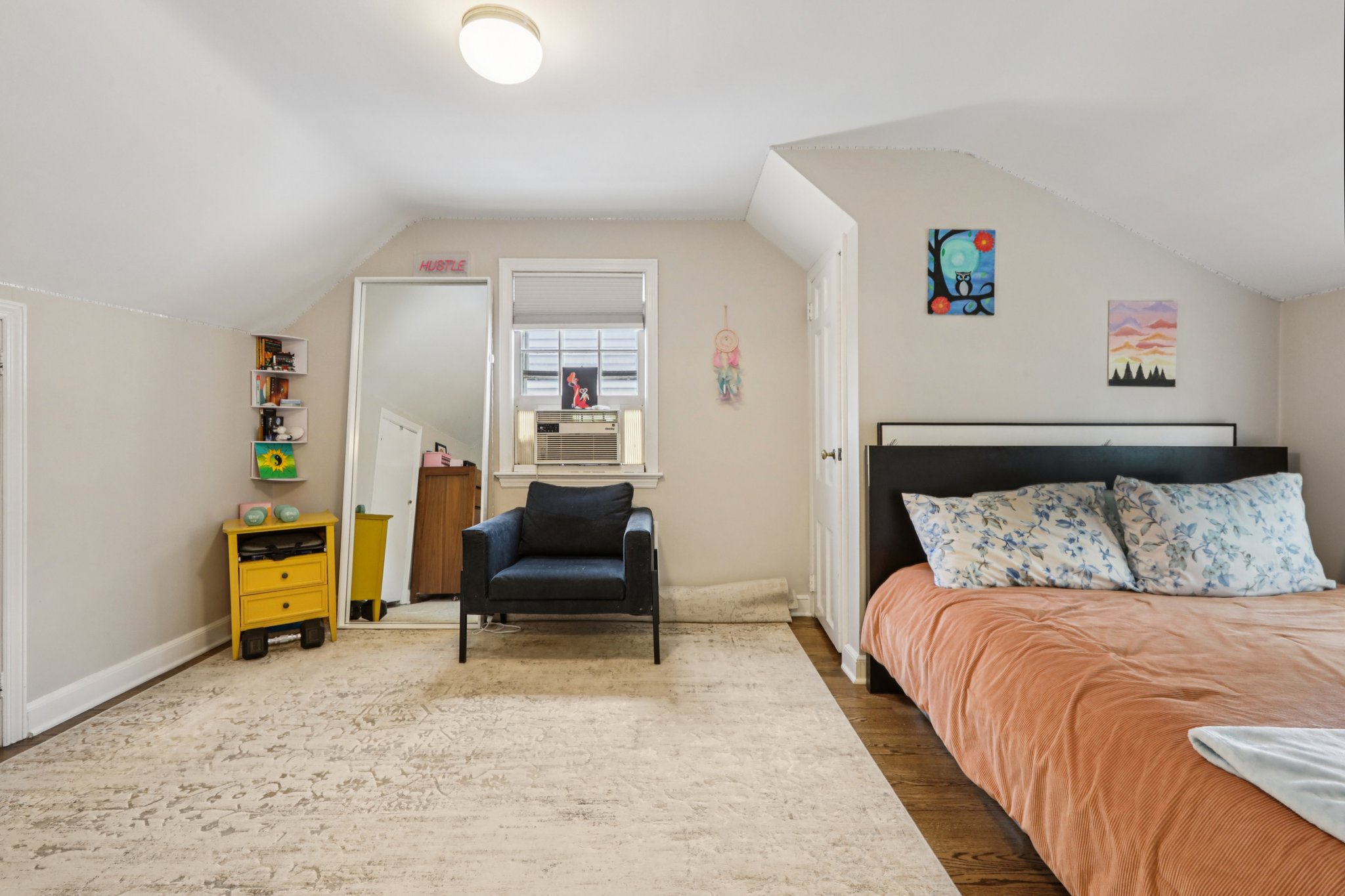 Woodland Ave-S2208-027.jpg