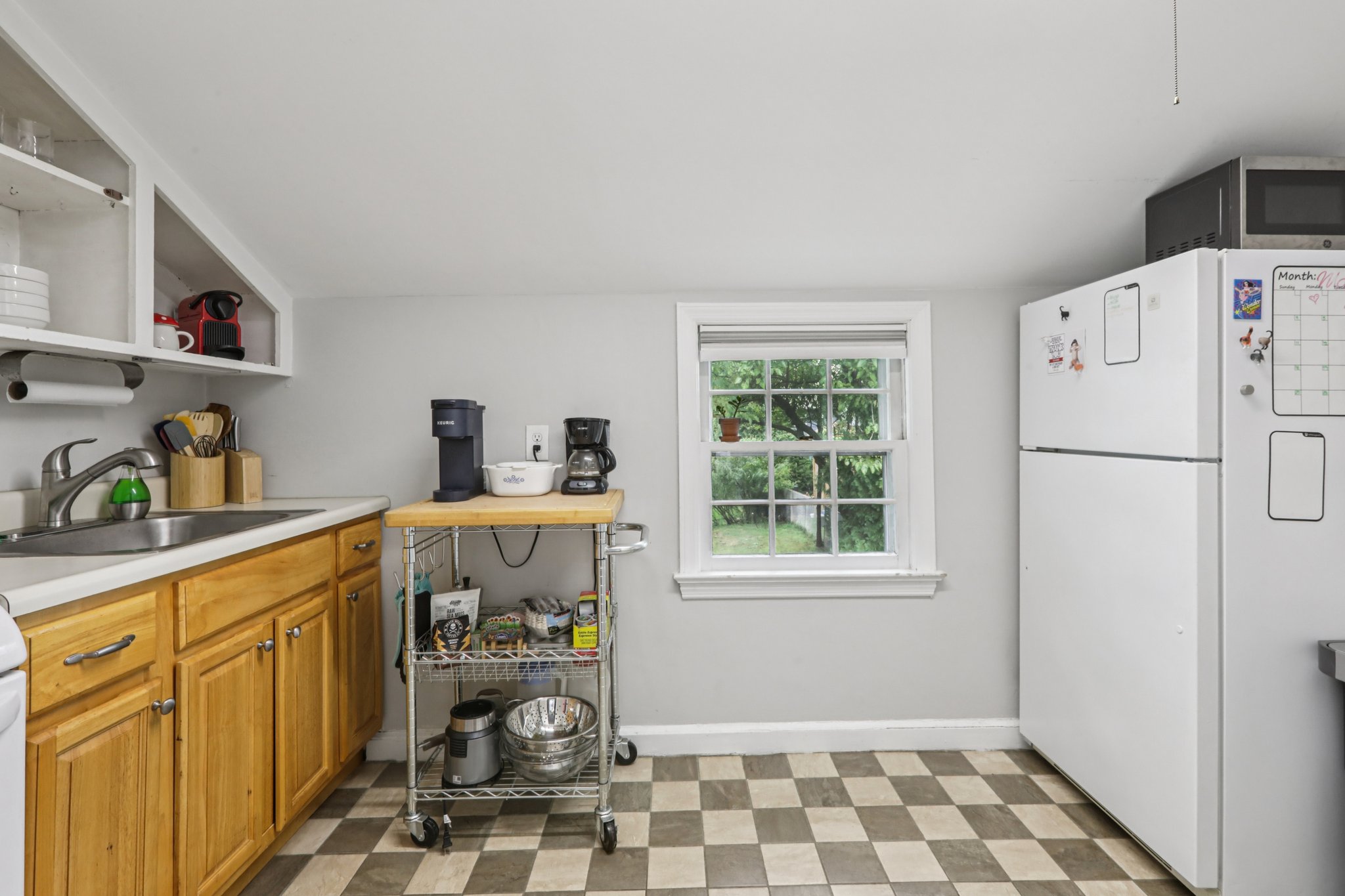 Woodland Ave-S2208-033.jpg