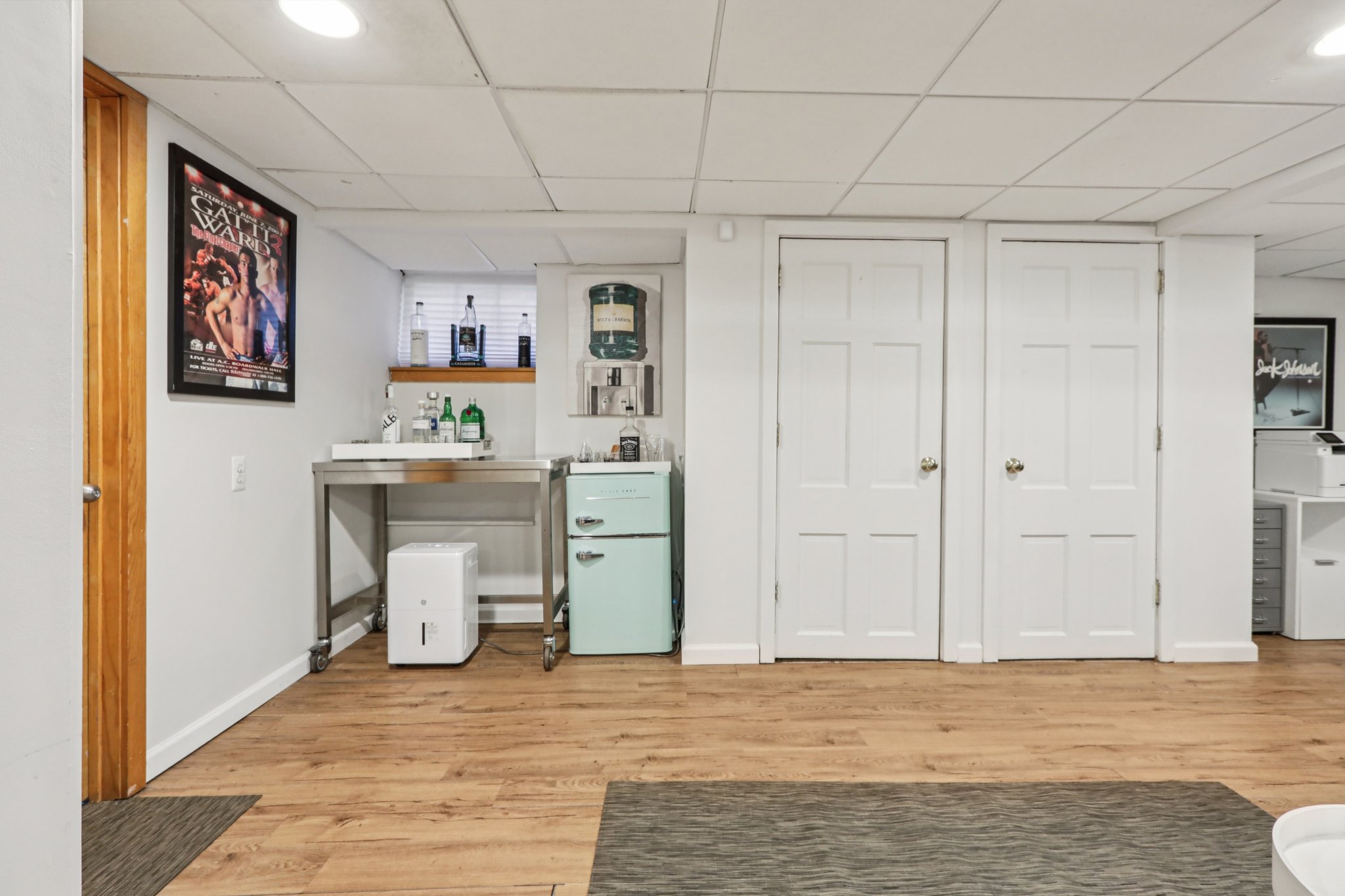 Woodland Ave-S2208-038.jpg