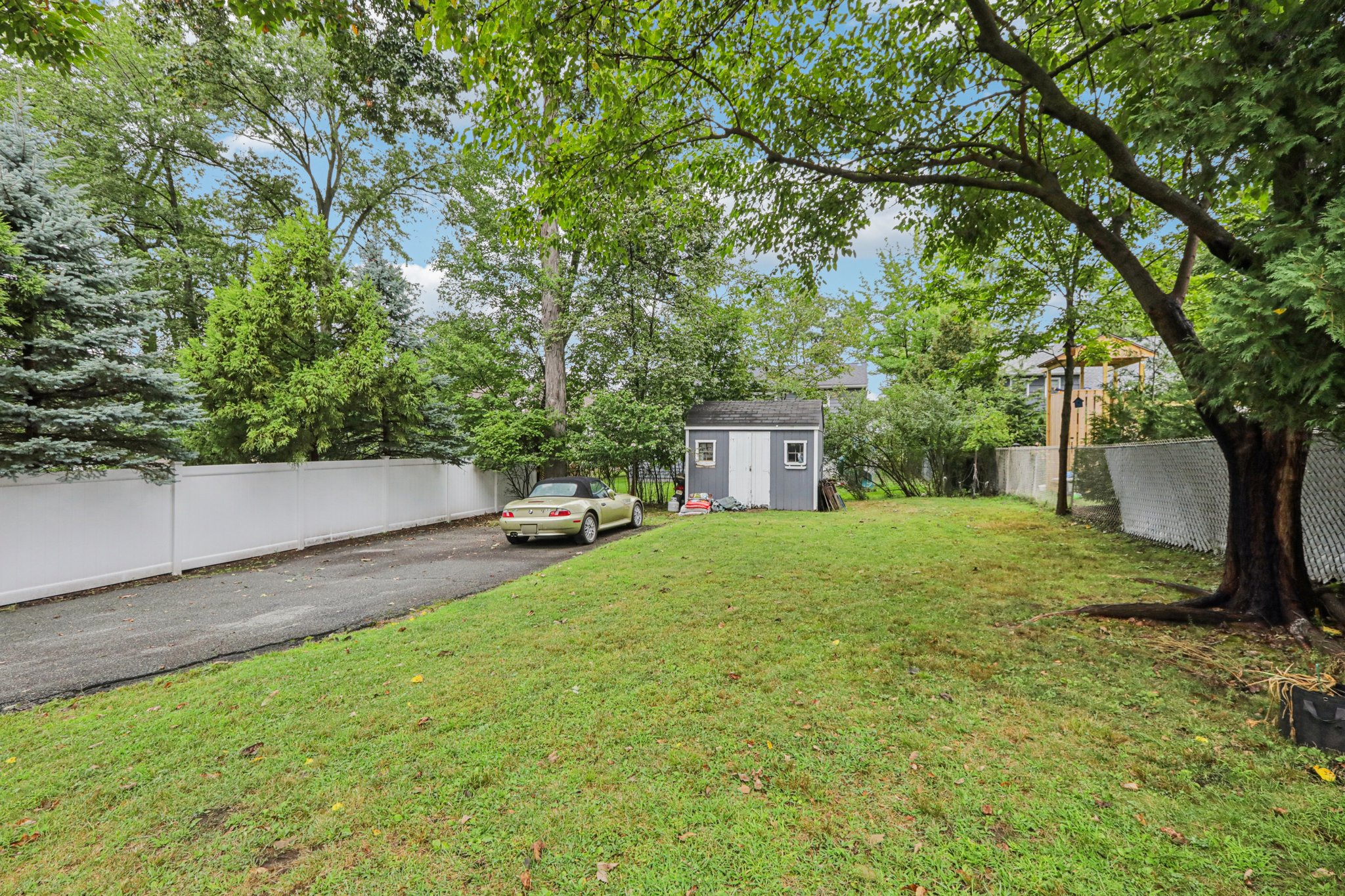 Woodland Ave-S2208-044.jpg