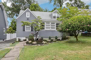 Woodland Ave-S2208-003.jpg