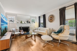 Woodland Ave-S2208-005.jpg