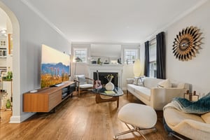 Woodland Ave-S2208-006.jpg