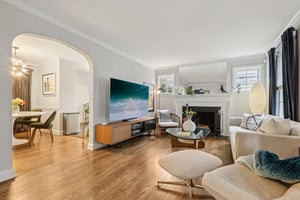 Woodland Ave-S2208-007.jpg