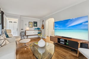 Woodland Ave-S2208-008.jpg