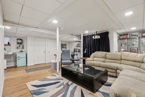 Woodland Ave-S2208-009.jpg