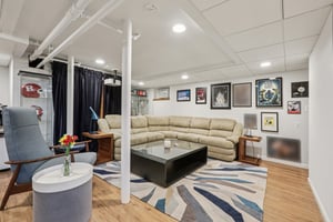 Woodland Ave-S2208-010.jpg