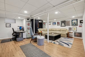 Woodland Ave-S2208-011.jpg