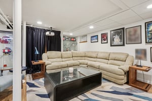 Woodland Ave-S2208-012.jpg