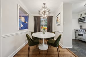 Woodland Ave-S2208-013.jpg
