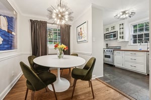 Woodland Ave-S2208-014.jpg